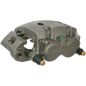 cardone-caliper-o-mordaza-con-soporte-delantero-o-trasero-lado-conductor-ford-serie-f-2005-2016-f-550-super-duty-0