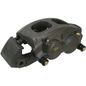 cardone-caliper-o-mordaza-con-soporte-delantero-o-trasero-lado-conductor-o-pasajero-gmc-serie-c-2003-c4500-topkick-0