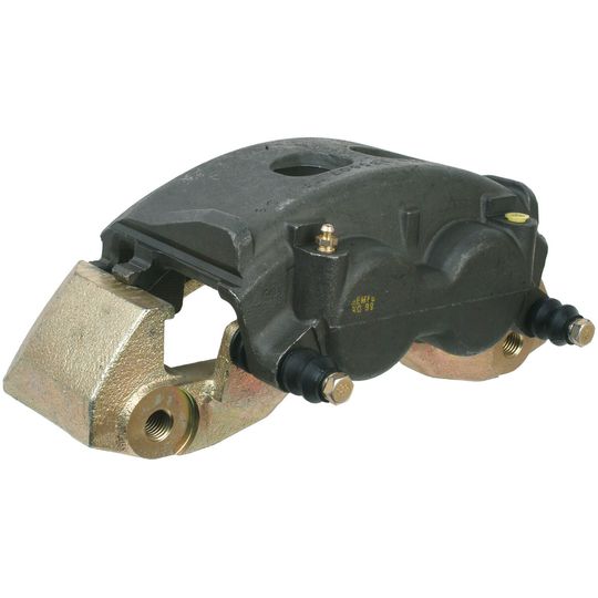 cardone-caliper-o-mordaza-con-soporte-delantero-lado-conductor-o-pasajero-chevrolet-serie-c-2003-2005-c5500-kodiak-0 cardone-caliper-o-mordaza-con-soporte-delantero-lado-conductor-o-pasajero-chevrolet-serie-c-2003-2005-c5500-kodiak-0