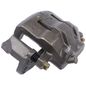 cardone-caliper-o-mordaza-con-soporte-delantero-lado-pasajero-chevrolet-serie-w-1998-2004-w4500-tiltmaster-0