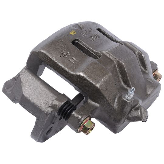 cardone-caliper-o-mordaza-con-soporte-delantero-lado-pasajero-chevrolet-serie-w-2000-2004-w3500-tiltmaster-0
