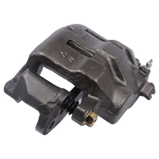 cardone-caliper-o-mordaza-con-soporte-delantero-lado-conductor-gmc-serie-w-1998-2004-w4500-forward-0 cardone-caliper-o-mordaza-con-soporte-delantero-lado-conductor-gmc-serie-w-1998-2004-w4500-forward-0