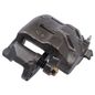 cardone-caliper-o-mordaza-con-soporte-delantero-lado-conductor-chevrolet-serie-w-1998-2004-w4500-tiltmaster-0