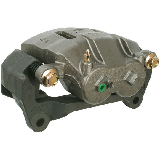 cardone-caliper-o-mordaza-con-soporte-delantero-lado-pasajero-chevrolet-serie-w-2000-2004-w4500-tiltmaster-0