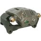 cardone-caliper-o-mordaza-con-soporte-delantero-lado-pasajero-chevrolet-serie-w-2000-2004-w4500-tiltmaster-0