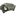 cardone-caliper-o-mordaza-con-soporte-delantero-lado-pasajero-chevrolet-serie-w-1999-2004-w5500-tiltmaster-0