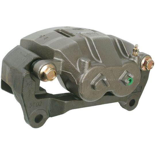 cardone-caliper-o-mordaza-con-soporte-delantero-lado-conductor-chevrolet-serie-w-1999-2004-w5500-tiltmaster-0
