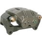 cardone-caliper-o-mordaza-con-soporte-delantero-lado-conductor-chevrolet-serie-w-1999-2004-w5500-tiltmaster-0