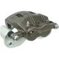 cardone-caliper-o-mordaza-con-soporte-delantero-lado-pasajero-isuzu-reach-2012-2015-reach-0