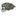 cardone-caliper-o-mordaza-con-soporte-delantero-lado-pasajero-chevrolet-serie-w-2005-2009-w3500-tiltmaster-0