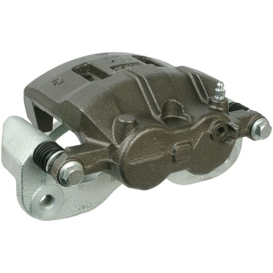 cardone-caliper-o-mordaza-con-soporte-delantero-lado-conductor-chevrolet-serie-w-2004-2009-w4500-tiltmaster-0 cardone-caliper-o-mordaza-con-soporte-delantero-lado-conductor-chevrolet-serie-w-2004-2009-w4500-tiltmaster-0