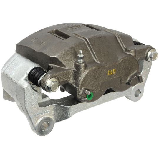cardone-caliper-o-mordaza-con-soporte-delantero-lado-pasajero-gmc-serie-w-2005-2009-w5500hd-forward-0