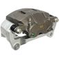cardone-caliper-o-mordaza-con-soporte-delantero-lado-pasajero-gmc-serie-w-2005-2009-w5500hd-forward-0