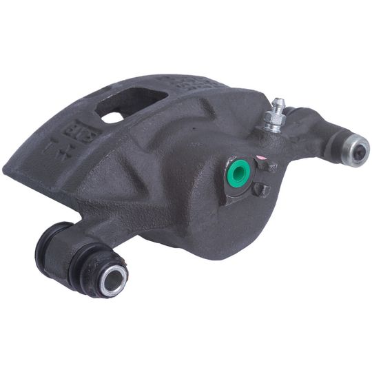 cardone-caliper-o-mordaza-delantero-lado-pasajero-honda-prelude-1985-1987-prelude-0