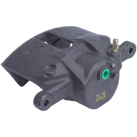 cardone-caliper-o-mordaza-delantero-lado-pasajero-acura-legend-1986-1990-legend-0