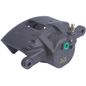 cardone-caliper-o-mordaza-delantero-lado-pasajero-acura-legend-1986-1990-legend-0