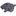 cardone-caliper-o-mordaza-delantero-lado-pasajero-honda-prelude-1988-1991-prelude-0