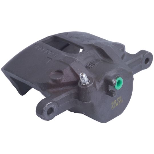 cardone-caliper-o-mordaza-delantero-lado-conductor-acura-legend-1986-1990-legend-0