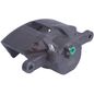 cardone-caliper-o-mordaza-delantero-lado-conductor-acura-legend-1986-1990-legend-0