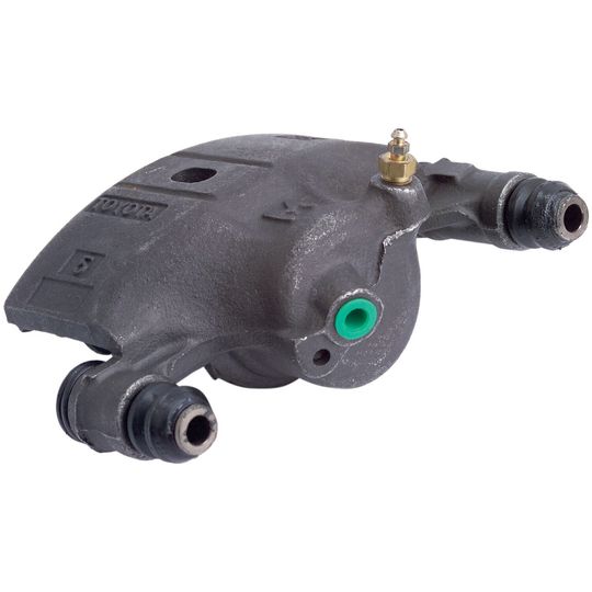 cardone-caliper-o-mordaza-delantero-lado-pasajero-toyota-tercel-1987-1990-tercel-0