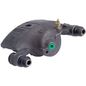 cardone-caliper-o-mordaza-delantero-lado-pasajero-toyota-tercel-1987-1990-tercel-0
