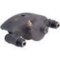 cardone-caliper-o-mordaza-delantero-lado-conductor-toyota-tercel-1987-1990-tercel-0