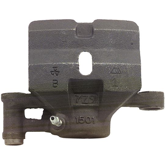 cardone-caliper-o-mordaza-trasero-lado-pasajero-isuzu-impulse-1983-1989-impulse-0
