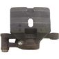 cardone-caliper-o-mordaza-trasero-lado-pasajero-isuzu-impulse-1983-1989-impulse-0