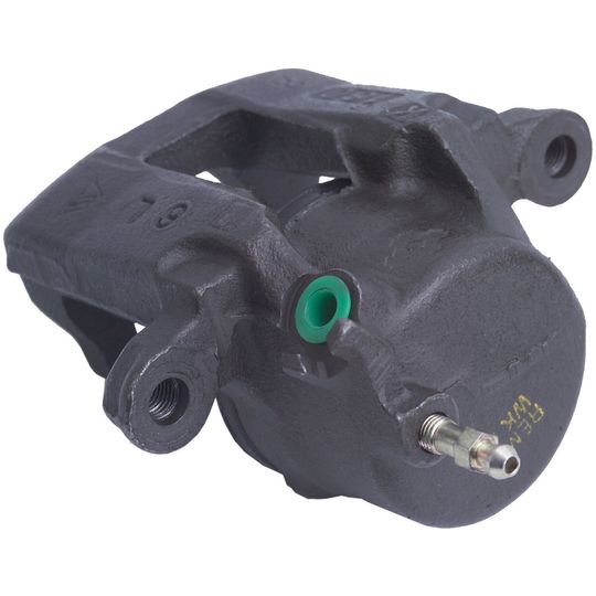cardone-caliper-o-mordaza-delantero-lado-conductor-isuzu-serie-i-1985-1989-i-mark-0