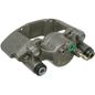 cardone-caliper-o-mordaza-delantero-lado-pasajero-mercury-tracer-1988-1989-tracer-0