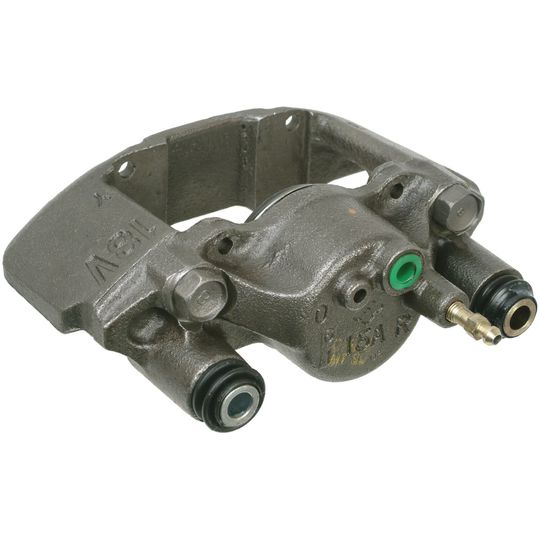 cardone-caliper-o-mordaza-delantero-lado-pasajero-mercury-capri-1991-1994-capri-0 cardone-caliper-o-mordaza-delantero-lado-pasajero-mercury-capri-1991-1994-capri-0