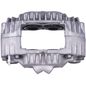 cardone-caliper-o-mordaza-delantero-lado-pasajero-mazda-rx-7-1986-1991-rx-7-0
