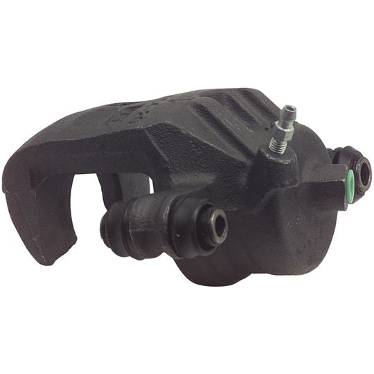 cardone-caliper-o-mordaza-delantero-lado-conductor-mazda-626-1986-1987-626-0 cardone-caliper-o-mordaza-delantero-lado-conductor-mazda-626-1986-1987-626-0