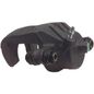 cardone-caliper-o-mordaza-delantero-lado-conductor-mazda-626-1986-1987-626-0