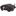 cardone-caliper-o-mordaza-delantero-lado-pasajero-mazda-626-1986-1987-626-0