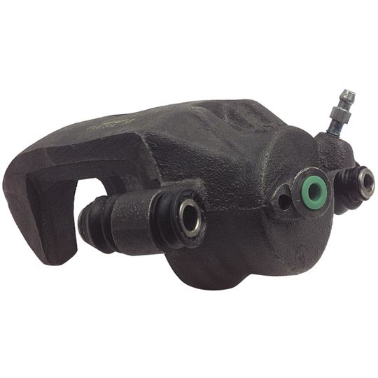 cardone-caliper-o-mordaza-delantero-lado-pasajero-mazda-626-1986-1987-626-0