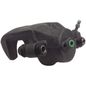 cardone-caliper-o-mordaza-delantero-lado-pasajero-mazda-626-1986-1987-626-0
