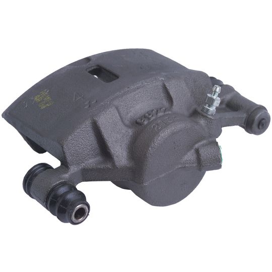 cardone-caliper-o-mordaza-delantero-lado-pasajero-mitsubishi-mirage-1989-mirage-0