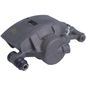 cardone-caliper-o-mordaza-delantero-lado-pasajero-mitsubishi-galant-1989-1990-galant-0