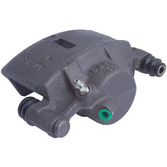 cardone-caliper-o-mordaza-delantero-lado-conductor-mitsubishi-tredia-1986-1988-tredia-0