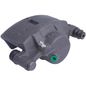 cardone-caliper-o-mordaza-delantero-lado-conductor-mitsubishi-tredia-1986-1988-tredia-0