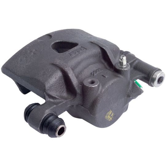 cardone-caliper-o-mordaza-delantero-lado-conductor-mitsubishi-mighty-max-1987-1996-mighty-max-0