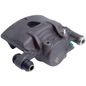 cardone-caliper-o-mordaza-delantero-lado-conductor-mitsubishi-mighty-max-1987-1996-mighty-max-0