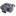 cardone-caliper-o-mordaza-delantero-lado-conductor-mazda-b2200-1987-1993-b2200-0