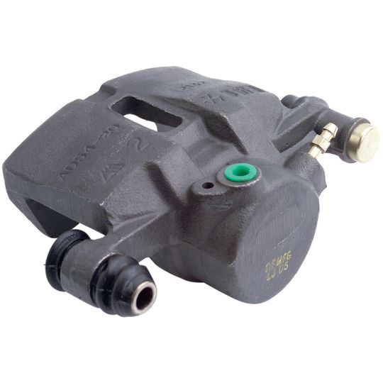 cardone-caliper-o-mordaza-delantero-lado-conductor-mazda-b2200-1987-1993-b2200-0