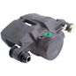 cardone-caliper-o-mordaza-delantero-lado-conductor-mazda-b2200-1987-1993-b2200-0