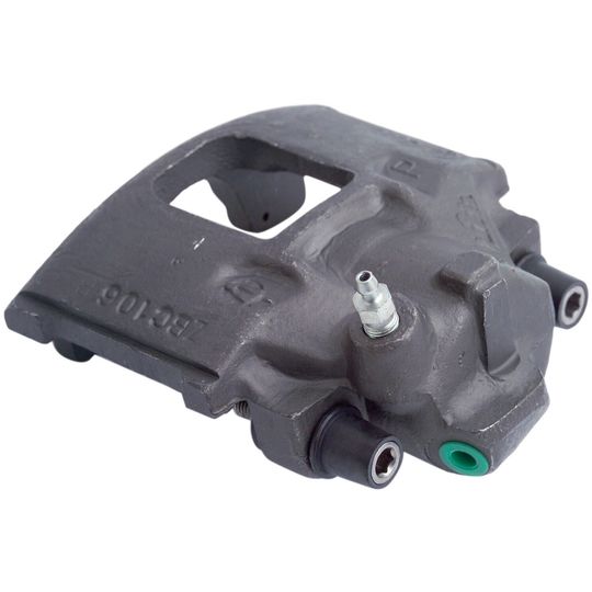 cardone-caliper-o-mordaza-delantero-lado-pasajero-volkswagen-fox-1987-1993-fox-0