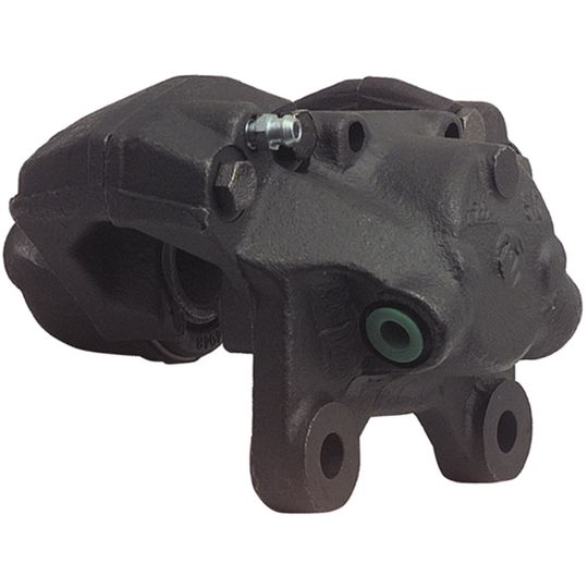 cardone-caliper-o-mordaza-trasero-lado-pasajero-volvo-940-1991-1993-940-0