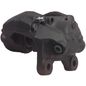 cardone-caliper-o-mordaza-trasero-lado-pasajero-volvo-940-1991-1993-940-0
