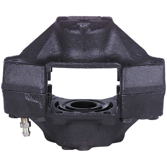 cardone-caliper-o-mordaza-trasero-lado-pasajero-volvo-940-1991-1995-940-0